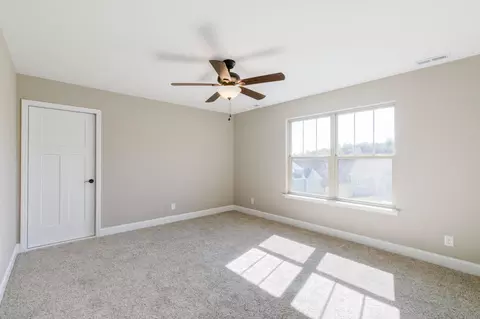 7207 Will Dr, Ooltewah, TN 37363 photo 31