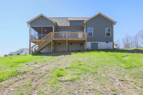 7207 Will Dr, Ooltewah, TN 37363 photo 43