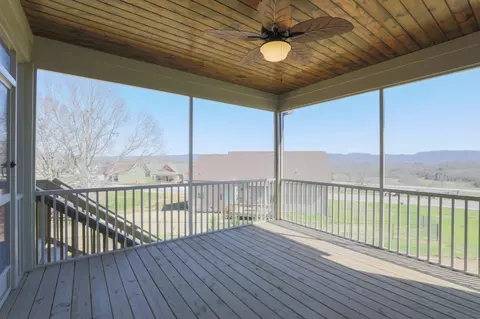 7207 Will Dr, Ooltewah, TN 37363 photo 36