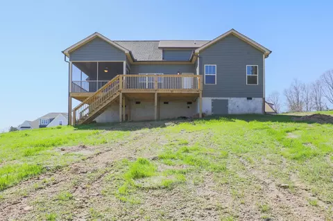 7207 Will Dr, Ooltewah, TN 37363 photo 43
