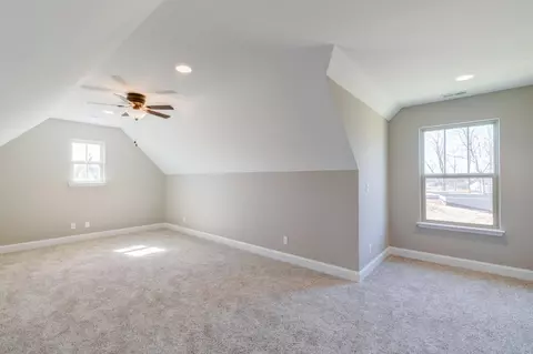 7207 Will Dr, Ooltewah, TN 37363 photo 34
