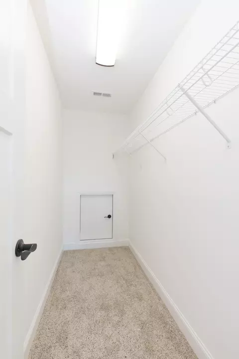 7207 Will Dr, Ooltewah, TN 37363 photo 35
