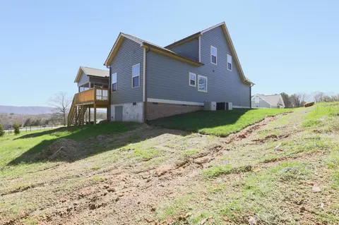 7207 Will Dr, Ooltewah, TN 37363 photo 41