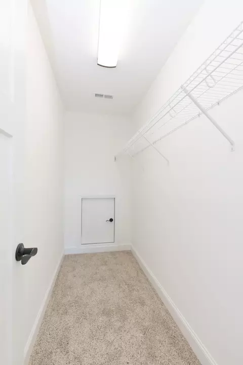 7207 Will Dr, Ooltewah, TN 37363 photo 35