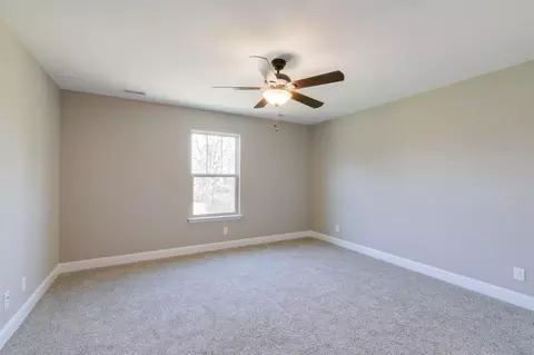 7207 Will Dr, Ooltewah, TN 37363 photo 27