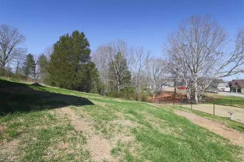 7207 Will Dr, Ooltewah, TN 37363 photo 40