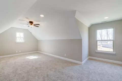 7207 Will Dr, Ooltewah, TN 37363 photo 34