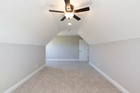 7207 Will Dr, Ooltewah, TN 37363 photo 33