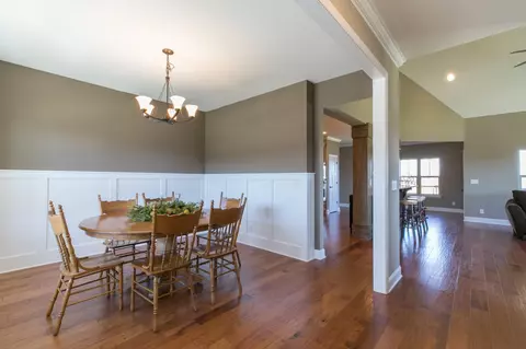 7207 Will Dr, Ooltewah, TN 37363 photo 7
