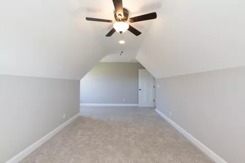 7207 Will Dr, Ooltewah, TN 37363 photo 33