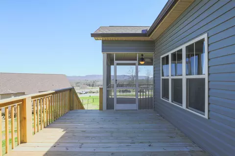 7207 Will Dr, Ooltewah, TN 37363 photo 38