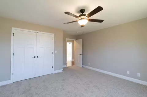 7207 Will Dr, Ooltewah, TN 37363 photo 28