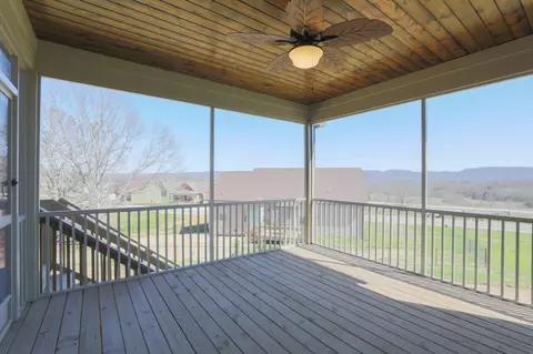 7207 Will Dr, Ooltewah, TN 37363 photo 36