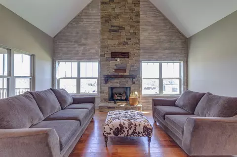7207 Will Dr, Ooltewah, TN 37363 photo 9