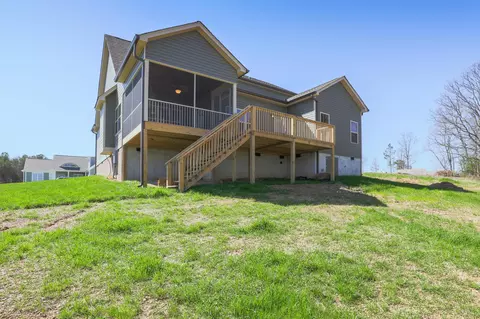 7207 Will Dr, Ooltewah, TN 37363 photo 42