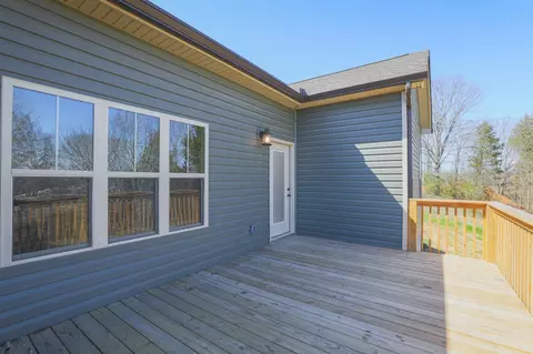 7207 Will Dr, Ooltewah, TN 37363 photo 39