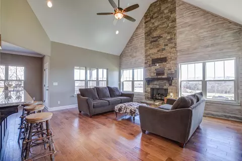 7207 Will Dr, Ooltewah, TN 37363 photo 8
