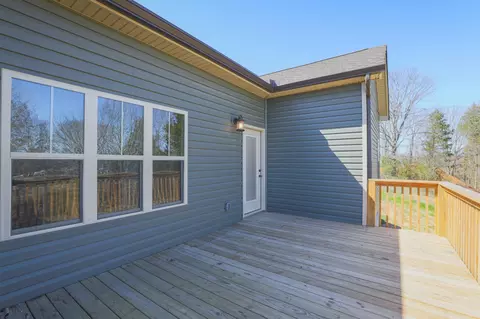 7207 Will Dr, Ooltewah, TN 37363 photo 39