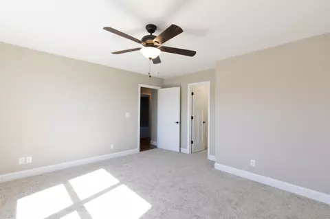 7207 Will Dr, Ooltewah, TN 37363 photo 32