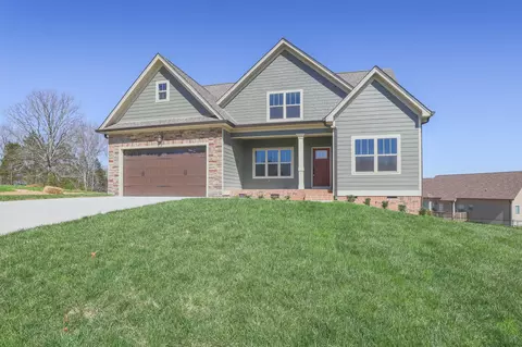 7207 Will Dr, Ooltewah, TN 37363 photo 2