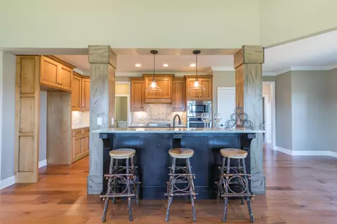 7207 Will Dr, Ooltewah, TN 37363 photo 10