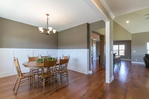7207 Will Dr, Ooltewah, TN 37363 photo 7