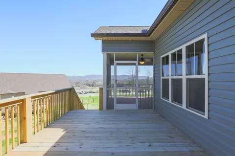 7207 Will Dr, Ooltewah, TN 37363 photo 38