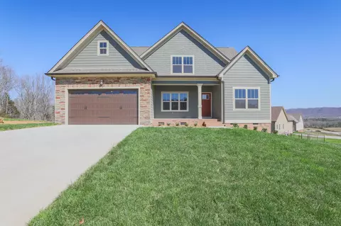 7207 Will Dr, Ooltewah, TN 37363 photo 1