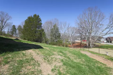 7207 Will Dr, Ooltewah, TN 37363 photo 40