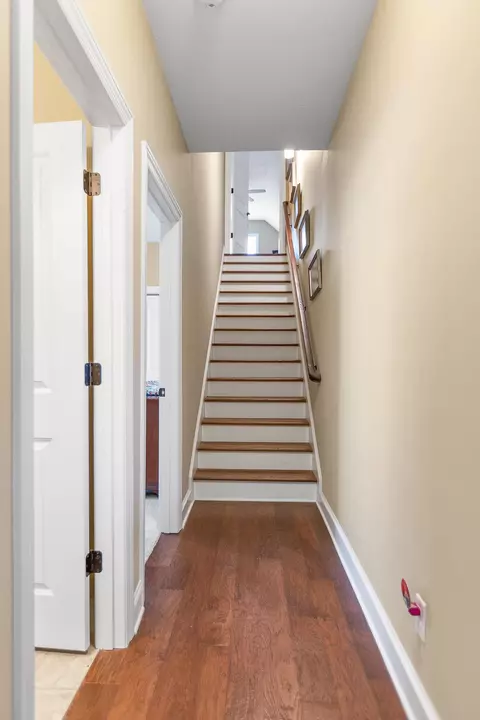 8503 River Birch Loop, Ooltewah, TN 37363 photo 26