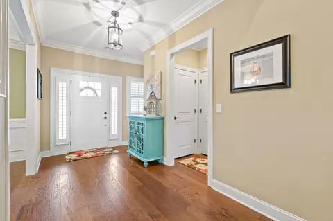 8503 River Birch Loop, Ooltewah, TN 37363 photo 8
