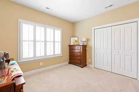 8503 River Birch Loop, Ooltewah, TN 37363 photo 25