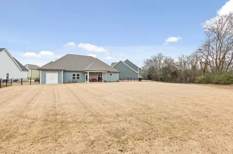 8503 River Birch Loop, Ooltewah, TN 37363 photo 6