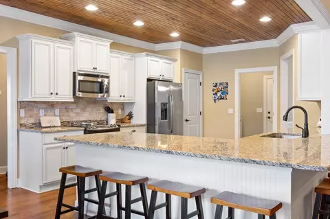 8503 River Birch Loop, Ooltewah, TN 37363 photo 15
