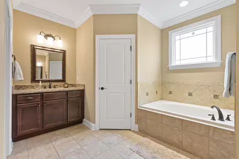 8503 River Birch Loop, Ooltewah, TN 37363 photo 21