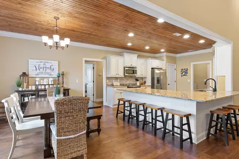 8503 River Birch Loop, Ooltewah, TN 37363 photo 14