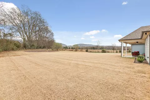 8503 River Birch Loop, Ooltewah, TN 37363 photo 4