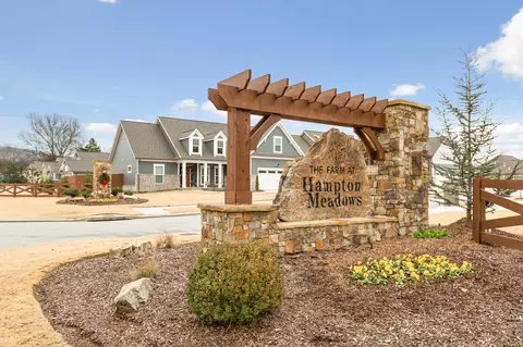 8503 River Birch Loop, Ooltewah, TN 37363 photo 29