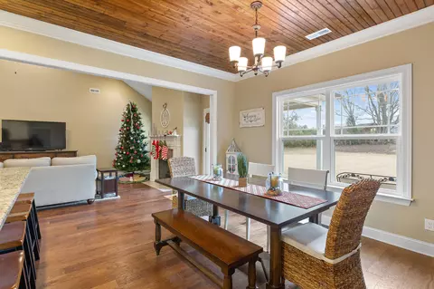 8503 River Birch Loop, Ooltewah, TN 37363 photo 16