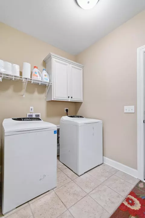 8503 River Birch Loop, Ooltewah, TN 37363 photo 18
