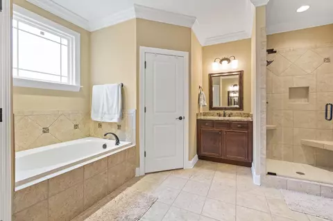 8503 River Birch Loop, Ooltewah, TN 37363 photo 22