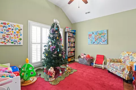8503 River Birch Loop, Ooltewah, TN 37363 photo 9