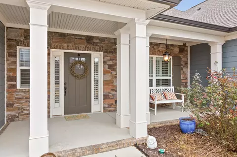 8503 River Birch Loop, Ooltewah, TN 37363 photo 3