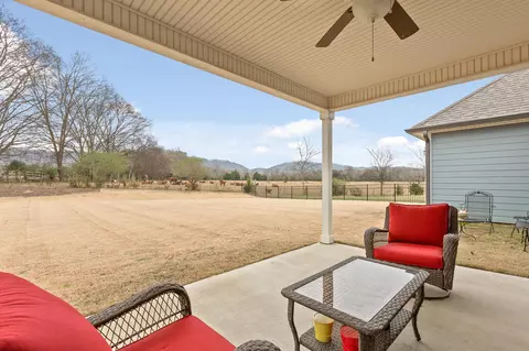 8503 River Birch Loop, Ooltewah, TN 37363 photo 7