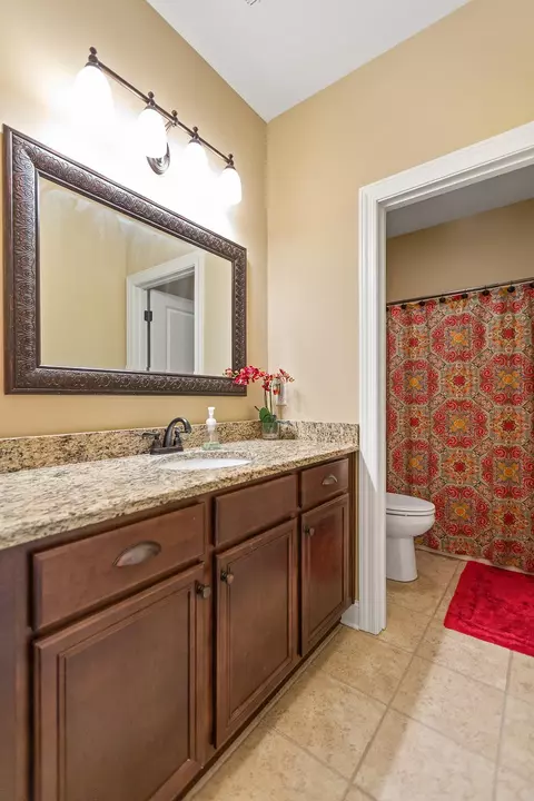 8503 River Birch Loop, Ooltewah, TN 37363 photo 24