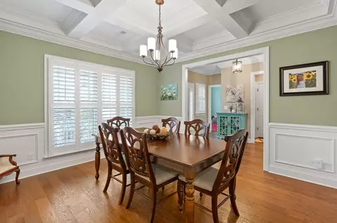 8503 River Birch Loop, Ooltewah, TN 37363 photo 10
