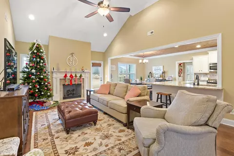 8503 River Birch Loop, Ooltewah, TN 37363 photo 11