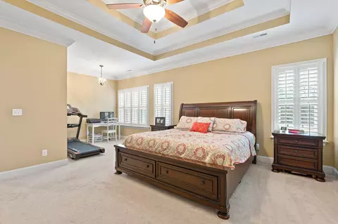 8503 River Birch Loop, Ooltewah, TN 37363 photo 20