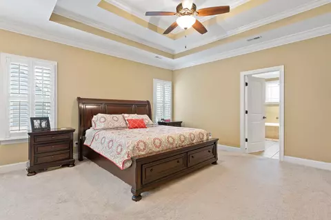 8503 River Birch Loop, Ooltewah, TN 37363 photo 19