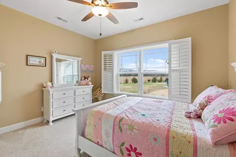 8503 River Birch Loop, Ooltewah, TN 37363 photo 23